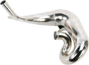 Ktm 200 Xc W [2011-2016] - Gold Series Gnarly™ manifold - picture 4