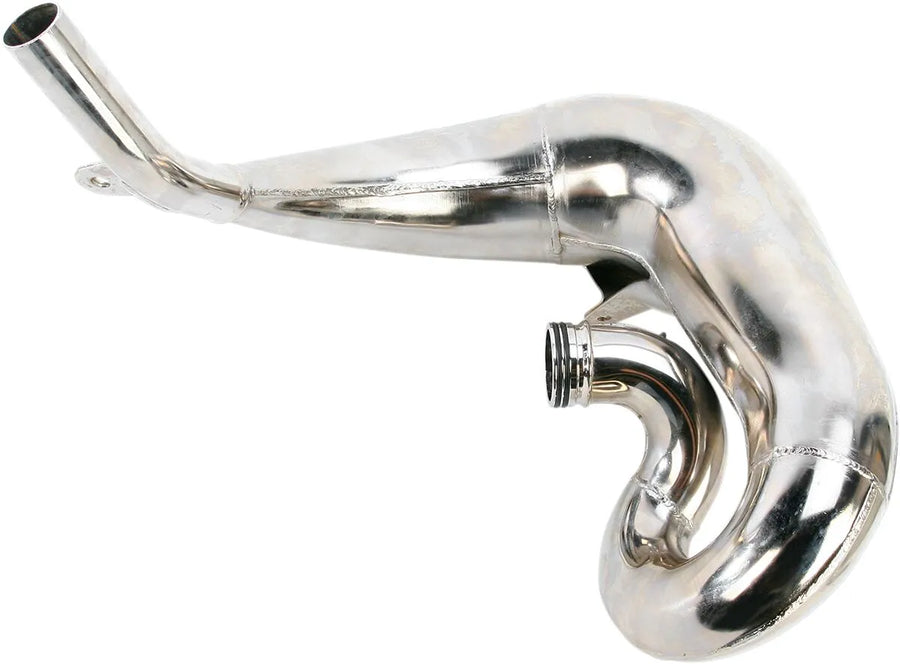 Ktm 200 Xc W [2011-2016] - Gold Series Gnarly™ manifold - picture 4