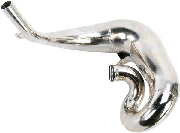 Ktm 200 Xc W [2011-2016] - Gold Series Gnarly™ manifold - picture 9