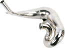 Ktm 200 Xc W [2011-2016] - Gold Series Gnarly™ manifold - picture 9