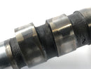 BMW R 100 GS 247E [1991] - Camshaft-2