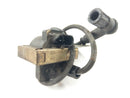 Moto Guzzi Breva 750 IE [2004] - Ignition coil-3