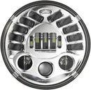 Moto Guzzi California 1000 [1994-1997] - Scheinwerfer-Adapterkit – Art.-Nr. 0703441 – Bild 8