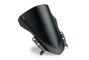 TRIUMPH DAYTONA 660 [2025] – R-Racer Screen – Black-10