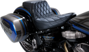 Harley Davidson FXLR [LE PERA] – Kickflip Seat-2