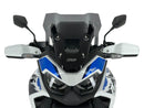 Honda CRF 1100 Africa Twin [WRS] - windshield-7