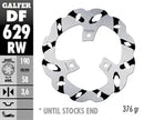 Aprilia Sr 150 [2018-2020] - Wave® brake disc – picture 6