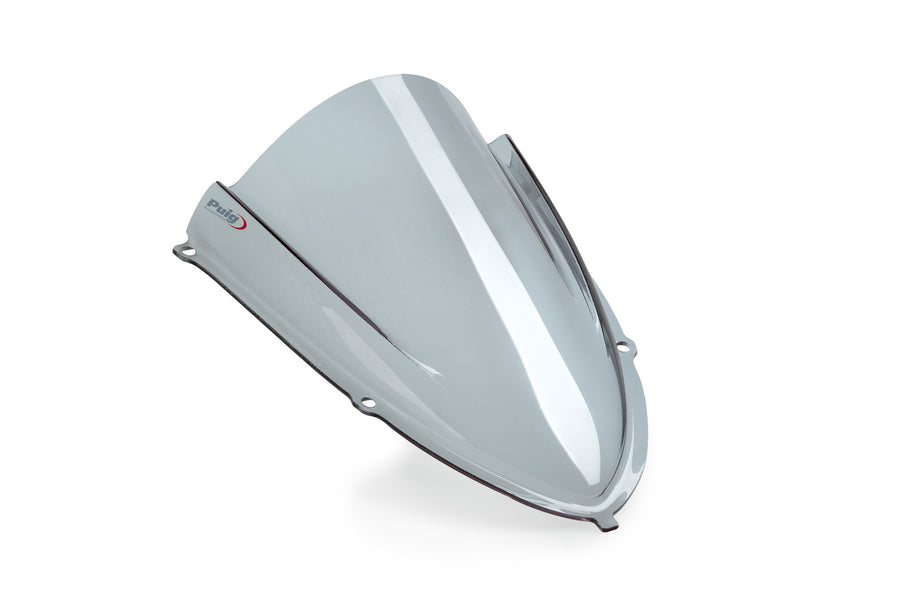 APRILIA RS 457 [2025] – Z-Racing screen – heavily tinted