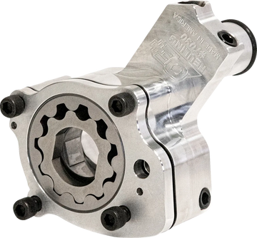 Harley-Davidson FXSBSE2 1800 Breakout CVO [2014] - OE+ Ölpumpe – Bild 1