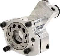 Harley-Davidson FXSE 1800 Pro Street Breakout CVO [2016-2017] - HP+® Hochleistungs-Ölpumpe – Bild 6