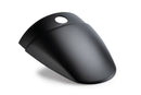 APRILIA RS 660 FACTORY [2025] – Front Fender Extension – Black-2