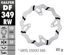 Suzuki Rm Z 250 [2018] - Wave® brake disc – picture 6