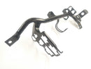 Honda CBR 1000 F SC24 [1991] - Holder Cable Plug Antler-1