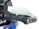 BMW R 1300 GS Trophy [WRS] – Extension kit for hand protector R1300GS-4