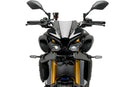 YAMAHA MT-10 SP [2025] – Naked fairing windshield front spoiler-1