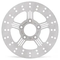 Harley-Davidson Xg 750 Street [2019-2020, 2017] - Brake disc fixed round - picture 11