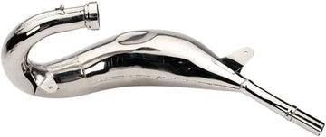 Husqvarna Cr 125 [2003-2006] - Gold Series Fatty™ Manifold - Image 2