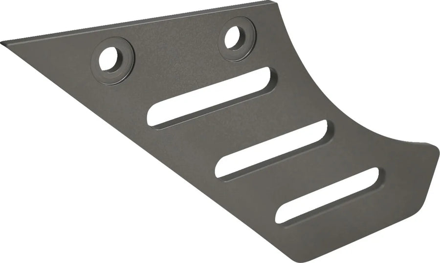 harley-davidson pan america [DYNOJET] – chain guard