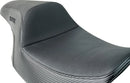 harley davidson touring [SLYFOX] – The Drifter seat-2