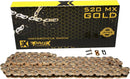 bmw r 60/5 [PROX] – 520 MX chain-3