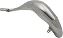 Yamaha YZ 85 SW [2019, 2021-2026] - Factory Fatty Auspuff – Bild 12