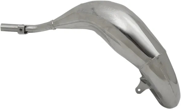 Yamaha YZ 85 SW [2019-2020, 2023-2026] - Gold Series Fatty™ Krümmer – Bild 2