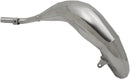 Yamaha YZ 85 SW [2019-2020, 2023-2026] - Gold Series Fatty™ Krümmer – Bild 1