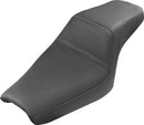 harley davidson sportster 883 iron xl [SADDLEMEN] – step-up seat-1