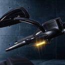 harley-davidson pan america [HEINZ BIKES] – Winglets LED indicators-4