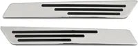 Harley-Davidson FLHXSE 1977 Street Glide CVO 121 [2023-2024] - dB-Killer – Bild 12