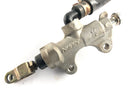 Kawasaki ZXR 400 ZX400L [1993] - Rear brake pump-3
