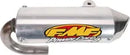 Yamaha Yz 125 [2023, 2025, 2027, 2026, 2023-2027] - Powercore 2 silencer - picture 7