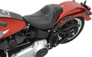 Harley Davidson Fxst [SADDLEMEN] – Dominator Solo Sitz