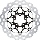 Kawasaki Ninja Zx-10 RR Zx1000Z [2022-2023, 2025-2026, 2026] - Cubiq™ brake disc - picture 5