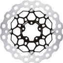 Kawasaki Ninja Zx-10 RR Zx1000Z [2017, 2023, 2025-2026, 2019, 2022-2026] - Cubiq floating brake disc - picture 3