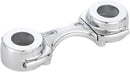 Harley Davidson Sportster [PROGRESSIVE SUSPENSION] – Fork Springs