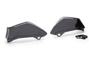 BMW R 1300 GS TROPHY [2025] – Handguard extension – Tinted-12