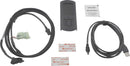 honda cb 650 r neo sports cafe [DYNOJET] – Power Vision 3 ECU tuner-2