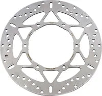 Yamaha Xvz 1300 Tf Royal Star Venture [2008-2009] - Bremsscheibe – Bild 11