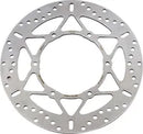 Yamaha Xvz 1300 Tf Royal Star Venture [2008-2009] - Bremsscheibe – Bild 11