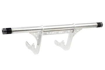 Harley-davidson LOW Rider S [CULT WERK] – crash bar club style