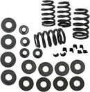 Harley-Davidson Xlh 883 Sportster [1994-1995] - Kopfschrauben-Kit – Bild 11