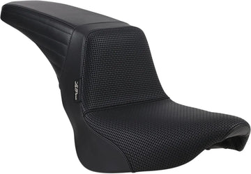 harley davidson fxlrst [LE PERA] – kickflip seat