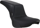 harley davidson softail street bob fxbb [LE PERA] – kickflip seat-1