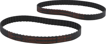 ducati paso 750 [BELT DRIVES LTD.] – Tru-Fit timing belt