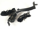 BMW R 1200 R - K27 [2007] - Ignition coil covers-2