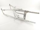 Husqvarna TE 570 H6 [2002] - Rear frame-5