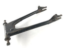 Yamaha XS 650 Type 447 [1975] - Swingarm Rear swingarm-1