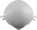 Honda CBR 650 R [WRS] - windshield-3