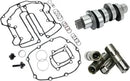 Harley-Davidson FLHTCUTG 1868 Tri Glide Ultra 114 [2025] - Race Series® Kettenantrieb-Nockenwellen-Kit – Nockenwellenprofil: 592 Series – Bild 12